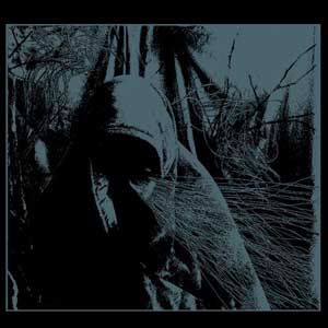 CHASING VOICES "ACIDBATHORY/HIVE" CHASING VOICES "ACIDBATHORY/HIVE"