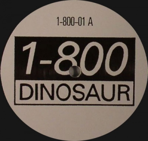 JAMES BLAKE "VOYUER"