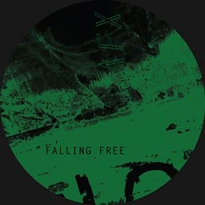 V.A. "FALLING FREE"