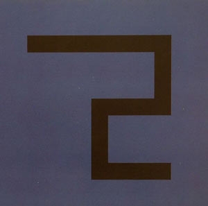 OMAR S. "2" (MIX CD)