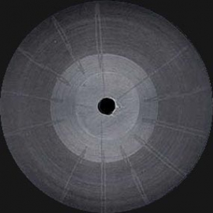 BASIC CHANNEL "LYOT"