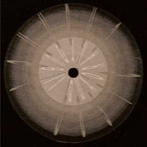 BASIC CHANNEL "QUADRANT DUB"