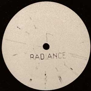 BASIC CHANNEL "RADIANCE"