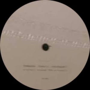 PAPERCLIP PEOPLE "BASIC RESHAPE"