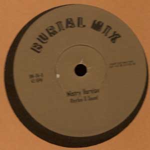 RHYTHM & SOUND "WHAT A MISTRY"