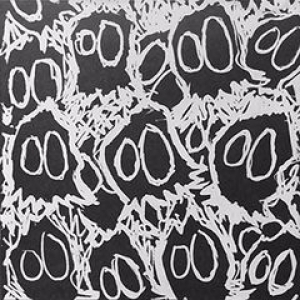 DESTINATION VOID "BETWEEN WORLDS" (THE MARTINEZ BROTHERS"