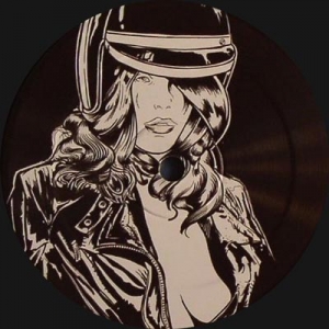 CHICAGO SHAGS "LOST IN A BLUE NIGHT"