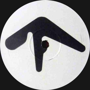 APHEX TWIN "DIGERIDOO" (20TH ANNIVERSARY SPECIAL)