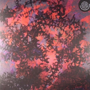 RICARDO TOBAR "IF I LOVE YOU" (D'MARC CANTU RMX)