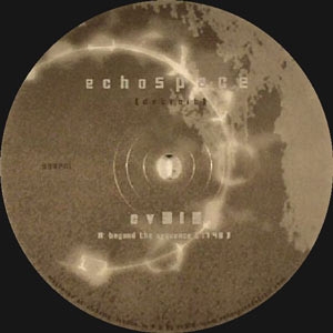 CV313 "BEYOND THE CLOUDS"