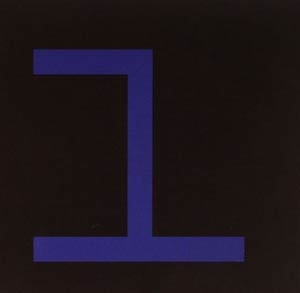 OMAR S. "1" (MIX CD)