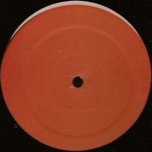 MARSHALL JEFFERSON "MOVE YOUR BODY" (LIVE OVERDUBS)