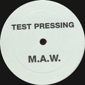 MONDO GROSSO "SOUFFLES H" (MASTERS AT WORK)