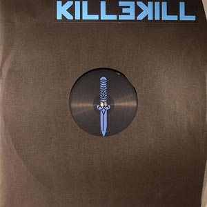 J.T.C. "SONIC CRIMINAL"