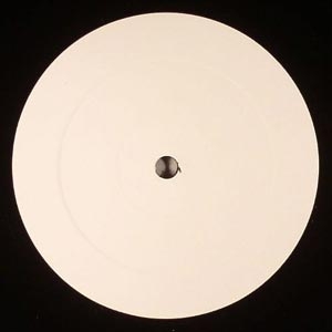 KRAFTWERK "ULTRA-RARE TRAX VOL.1"