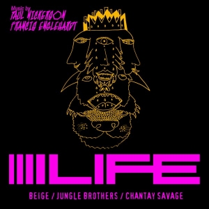 CELEBRATE LIFE "AUTUMN SAMPLER 2012 #2"