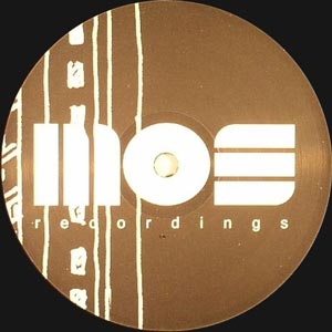 PERSEUS TRAXX "TALES FROM THE NIGHT SKY"