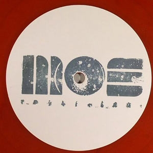 KSOUL & MUTEOSCILLATOR "APHROLOGY"