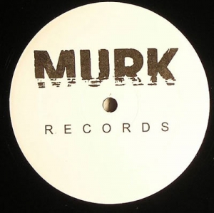 KAREN POLLACK "YOU CAN'T TOUCH ME" (MURK REMIX)