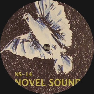 LEVON VINCENT "BIRDS"