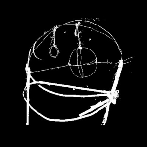 CHASING VOICES "SCOLD"