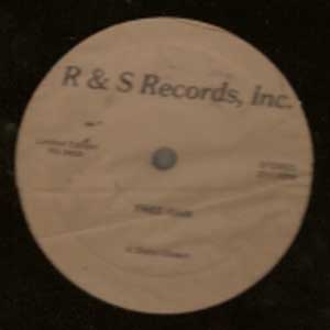 MADE IN THE USA/V.A. "MELODIES/ELECTRONIC DRUMS"