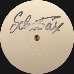 JOSH BRENT "VINTAGE VINYL 3"