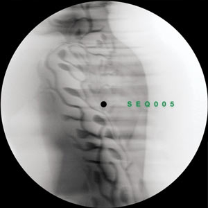 HEALING FORCE PROJECT "HYBRID FURROWS"