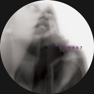 METROPOLIS "A MACHINE OF DESIRE"