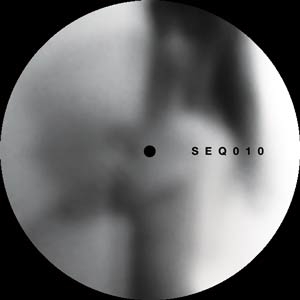 V.A. "EPHEMERAL NATURE" (SEQUENCIAS)