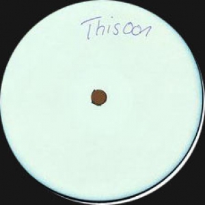 MOODYMANN "PICTURE THIS SAMPLER #1"