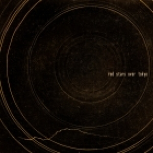 RED STARS OVER TOKYO "MELODY ATTACK REMIXES"