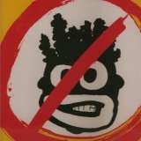 K.M.D. "PEACHFUZZ/GASFACE REFILL"