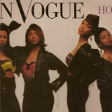 EN VOGUE "HOLD ON"