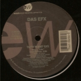 DAS EFX "THEY WANT EFX"