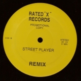 CHICAGO/GIORGIO MORODER 