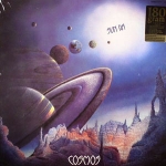 SUN RA "COSMOS"