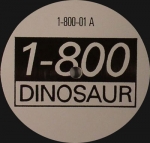 JAMES BLAKE "VOYUER"