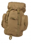 TACTICAL BACKPACK