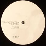 GERD & ELBEE BAD "HOUSE"