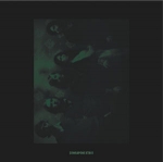 OTHER LIVES "TAMER ANIMALS" (ATOMS FOR PEACE RMX)