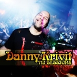 DANNY KRIVIT "718 SESSIONS CD"