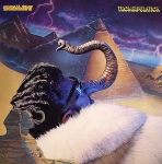 PARLIAMENT "TROMBIPULATION"