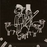 BLACK SHEEP "THE CHOICE IS YOURS"