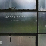 JOHN BELTRAN "AMBIENT SELECTIONS"