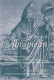 "THE BOOK OF ABRAMELIN"