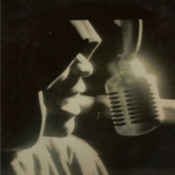 L.L. COOL J "MAMA SAID KNOCK YOU OUT"