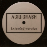 TYREE "ACID CRASH"