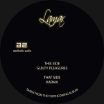 LAMAR "GUILTY PLEASURES"