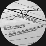 ABSTRACT FREQUENCIES "RARIFIED AIR" (HIEROGLYPHIC BEING RMX)